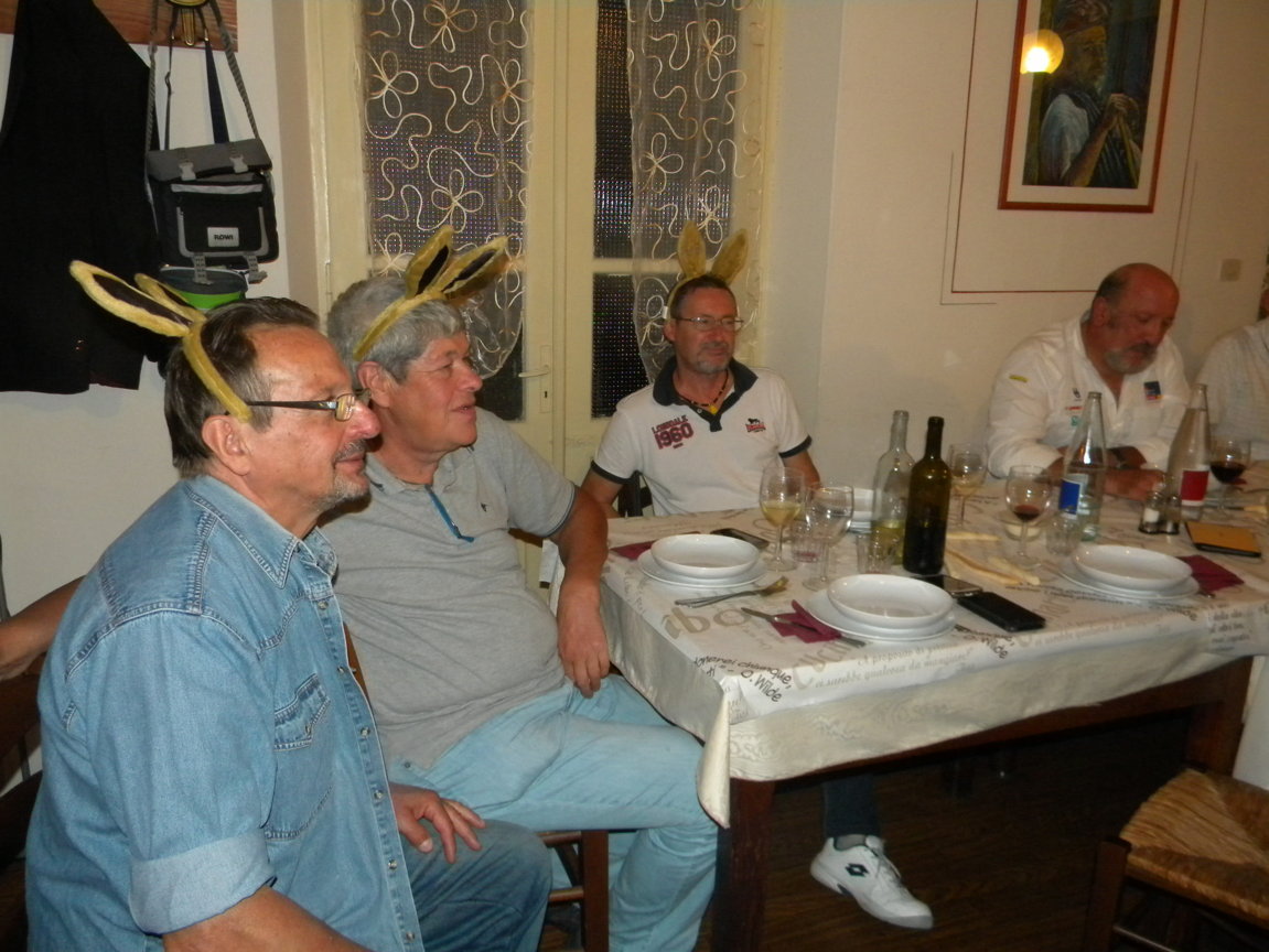DSCN0517 .JPG